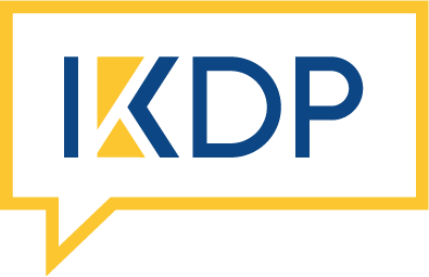 IKDP